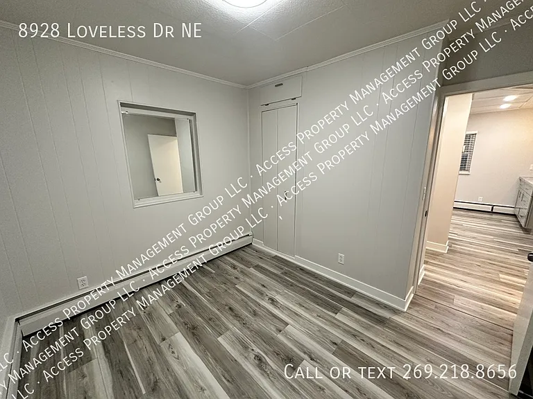 8928 Loveless Dr NE — Photo 21