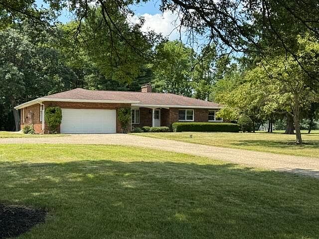 1st image of 4250 Township Road 230