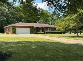 4250 Township Road 230, Cardington, OH 43315