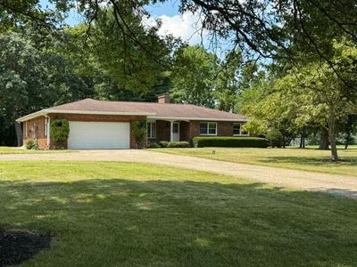 4250 Township Road 230, Cardington, OH, 43315