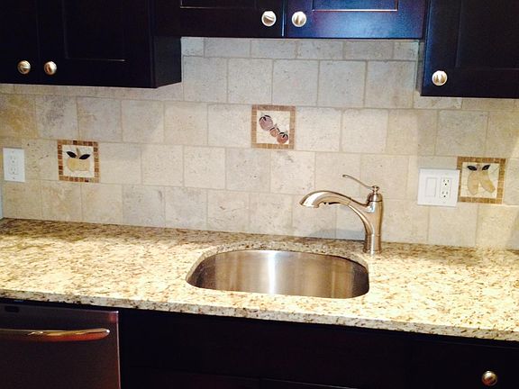 4th image of 115 League St Unit 1