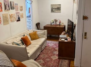 1238 2nd Ave UNIT 4B, New York, NY 10065