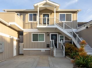 140 Pennsylvania Ave, San Diego, CA 92103
