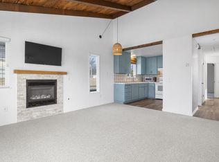 22951 E Cliff Dr, Santa Cruz, CA