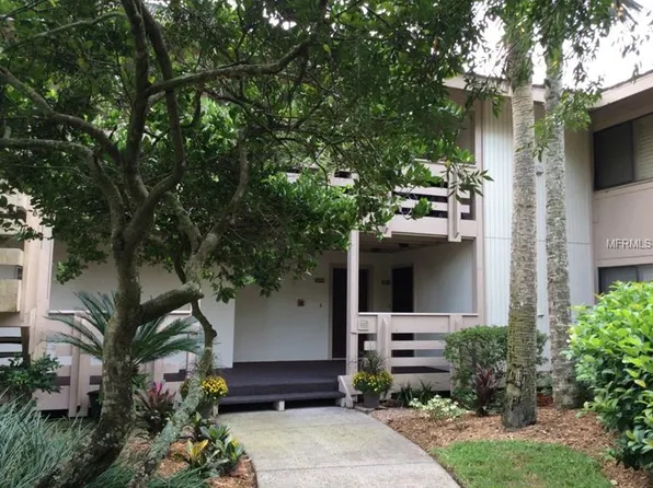 29300 Bay Hollow Dr APT 3258, Wesley Chapel, FL 33543
