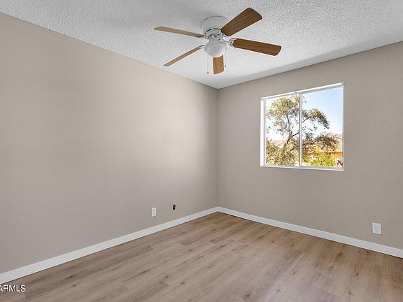 4th image of 14419 N BOXWOOD Lane