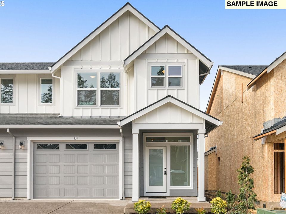 1st image of 139 SE 46th Ave
