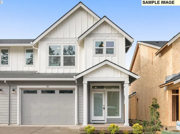 139 SE 46th Ave, Hillsboro, OR 97123