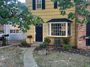 6997 Ken Arbre Dr, Cincinnati, OH 45236