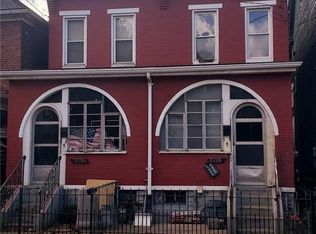 5118 Lytle St, Pittsburgh, PA 15207