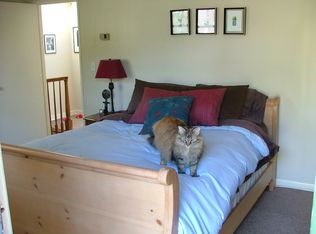 1678 Mallory St APT 5, Jacksonville, FL 32205