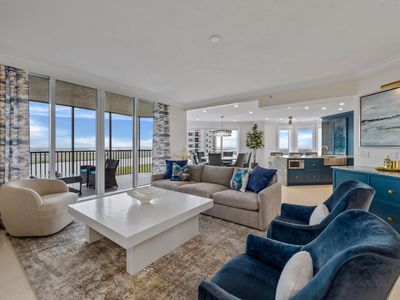 1060 Borghese Ln APT 1806, Naples, FL, 34114