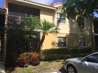 1229 SW 46th Ave APT 401, Pompano Beach, FL 33069