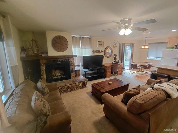 2nd image of 1622 Atroari St