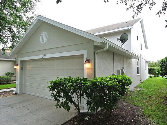 2nd image of 7101 Kendall Heath Way