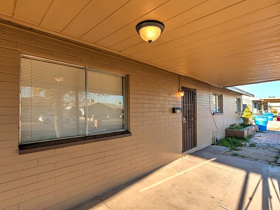 4th image of 6110 W Earll Dr