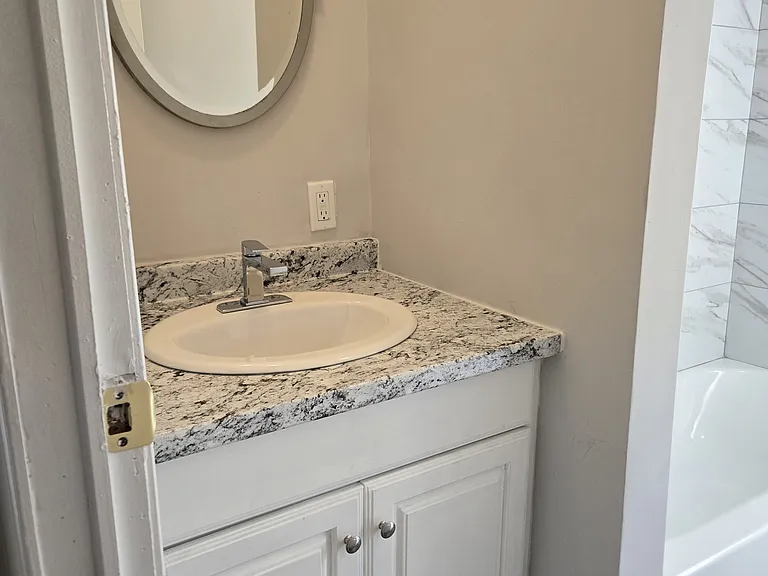 7538 Sycamore St — Photo 19