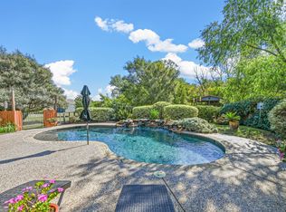 1312 Roe Helm Cir, Rhome, TX 76078