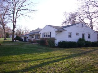 333 Holly Ter, Deal, NJ 07723