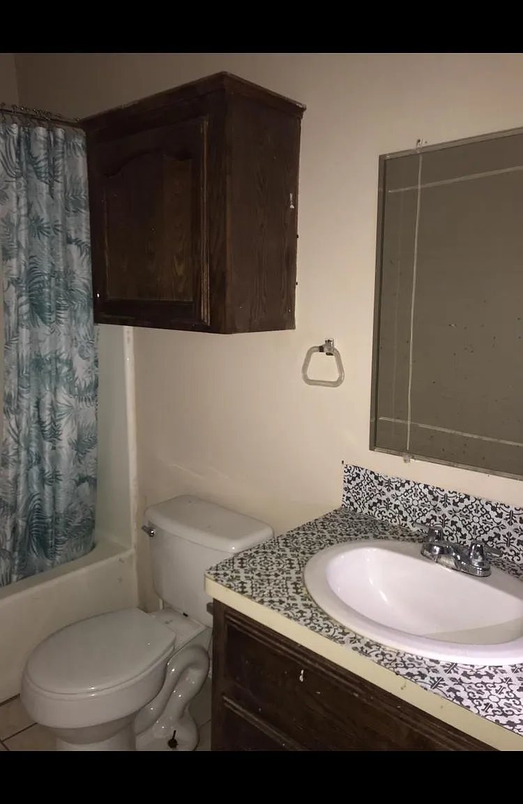 2 bed, 750 sqft, $650 — Photo 4