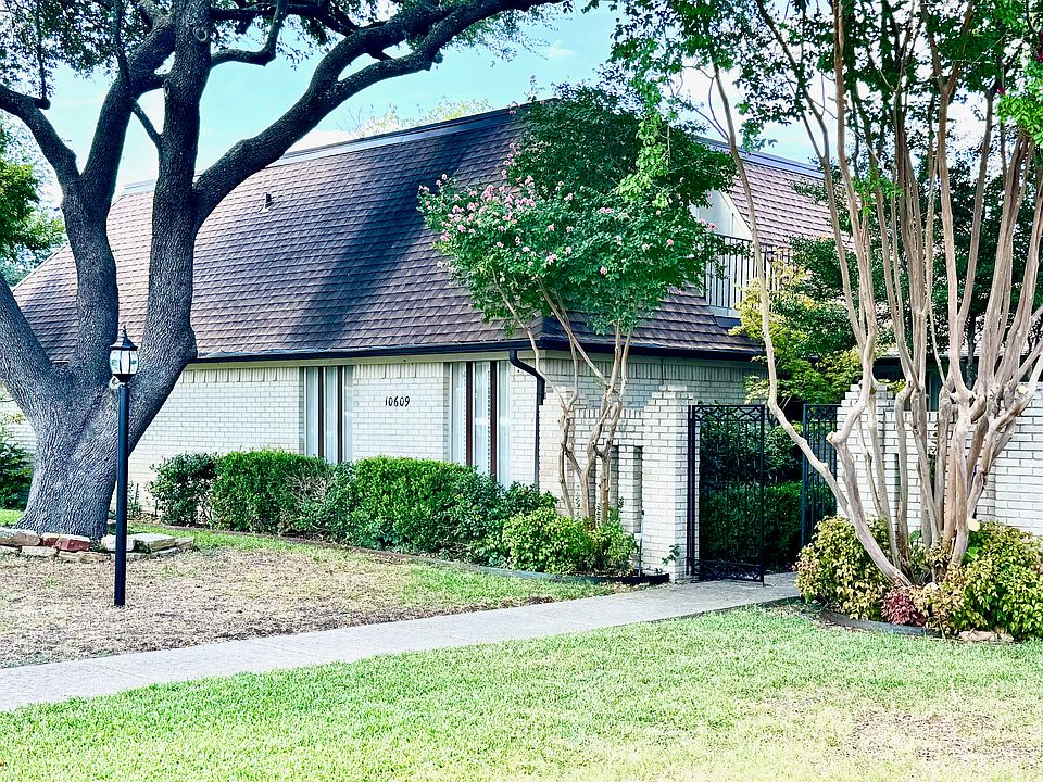1st image of 10609 Sandpiper Ln