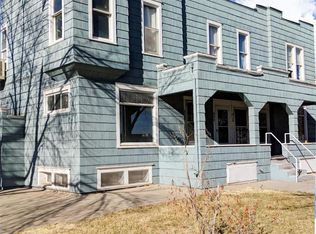 402 Ouray Ave, Grand Junction, CO 81501