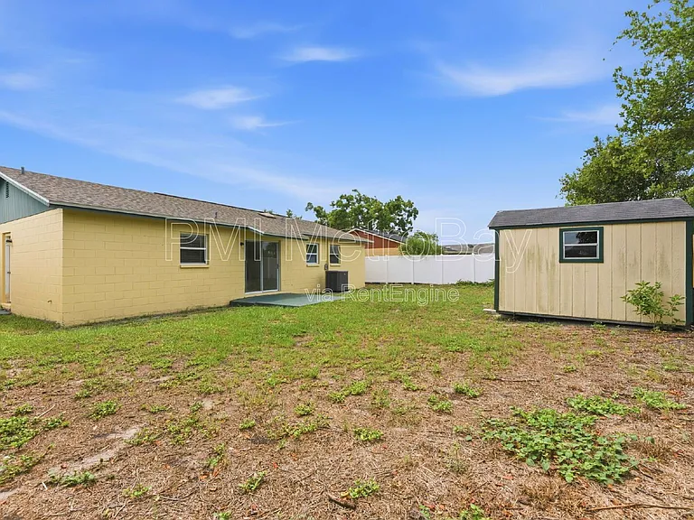 6406 Axelrod Rd — Photo 35
