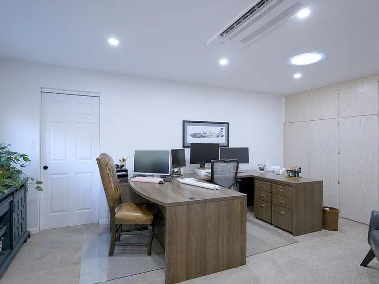 8620 E San Marcos Dr — Photo 15