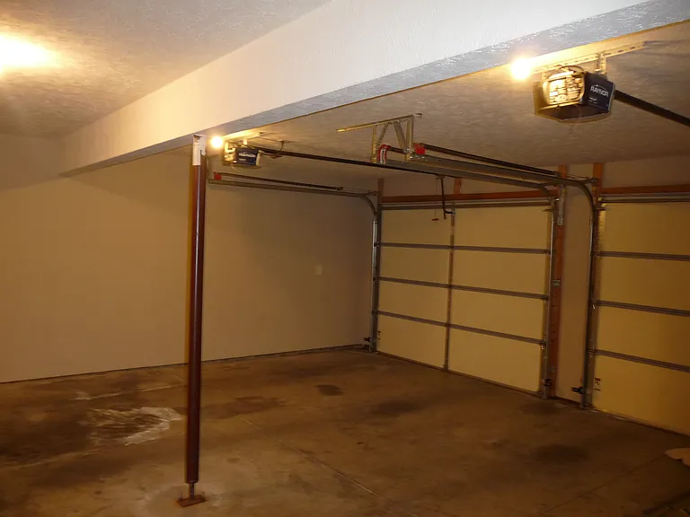 6312 Labor Ln — Photo 17
