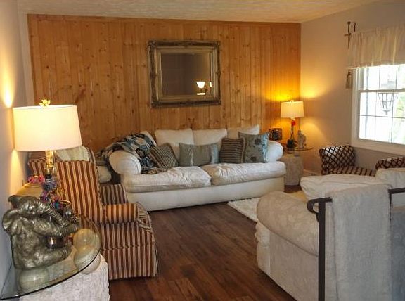 5th image of 3703 Kimrod Dr