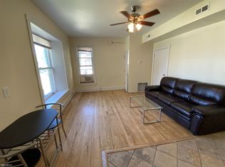 333 S Division St APT 1, Ann Arbor, MI 48104