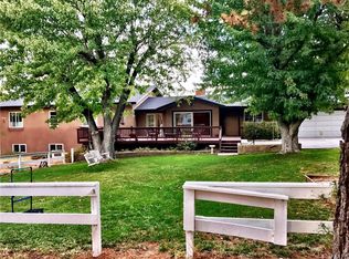 5105 Portola Rd, Atascadero, CA 93422