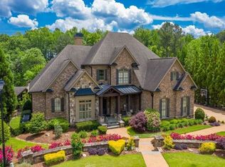 1370 Wynbrook Trce, Smyrna, GA 30126