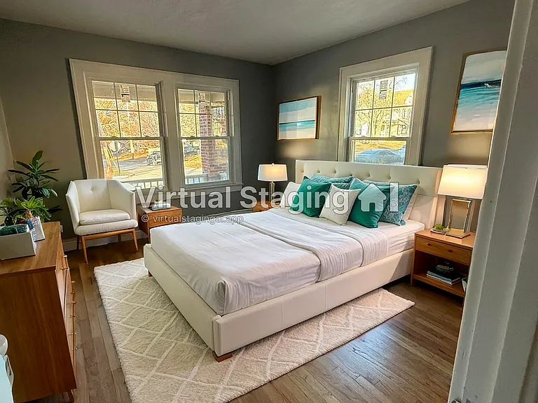 4133 State Line Rd — Photo 5