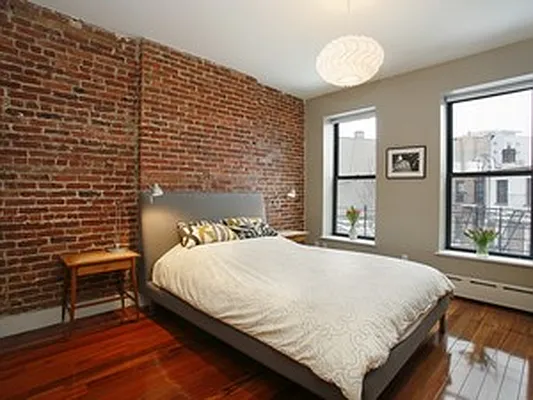 Sold by Corcoran | media 22