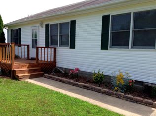 16894 Sweetbriar Rd, Lewes, DE 19958