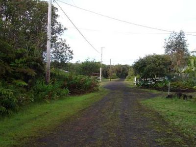 Forest Pl, Mountain View, HI, 96771