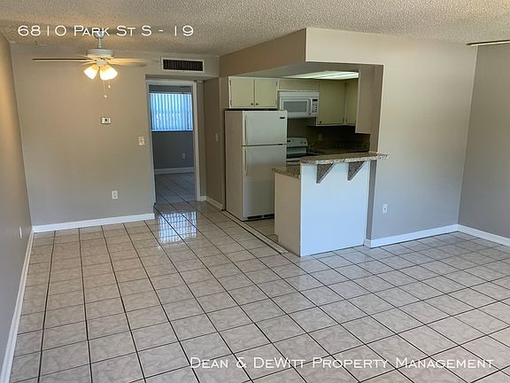 4th image of 6810 Park St S #19