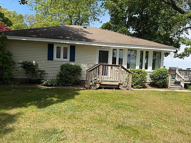 1st image of 11094 Anchor Cove Dr
