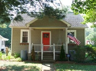 1200 Bay Ridge Ave, Annapolis, MD 21403