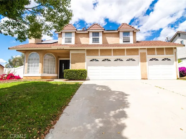24640 Wild Calla Dr, Moreno Valley, CA 92557