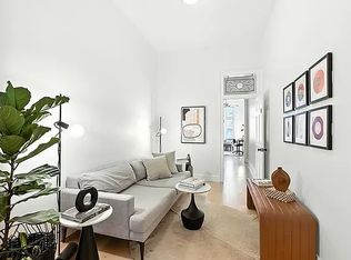 152 N 9th St APT 1-R, Brooklyn, NY 11249