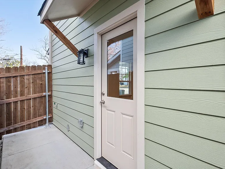 506 E Kimball St #2 — Photo 29