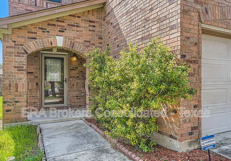 10202 Maple Rnch — Photo 3
