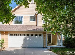 693 Wild Ridge Ln, Lafayette, CO 80026