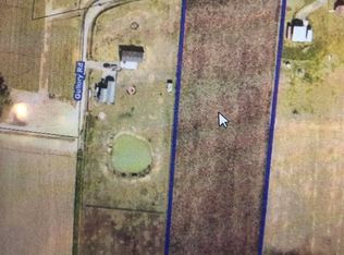 Guillory Rd, Opelousas, LA 70570