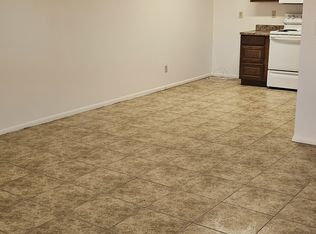 6148 E Greenway St #3, Mesa, AZ 85205