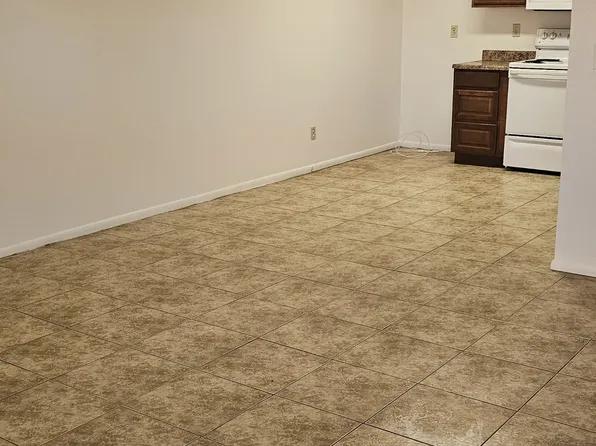 6148 E Greenway St #3, Mesa, AZ 85205