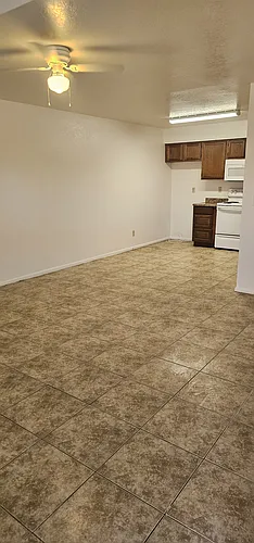 6148 E Greenway St #3 Photo 1