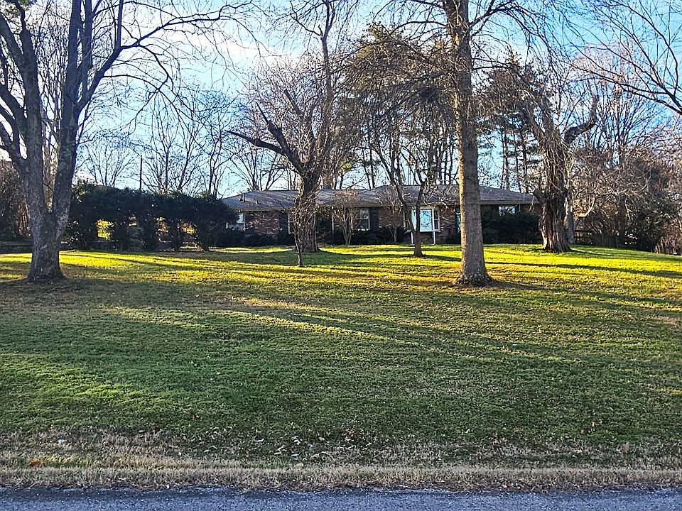 1st image of 529 Donald St